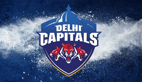 Delhi Capitals : History, Achievements, Players, and Management - Delhi ...