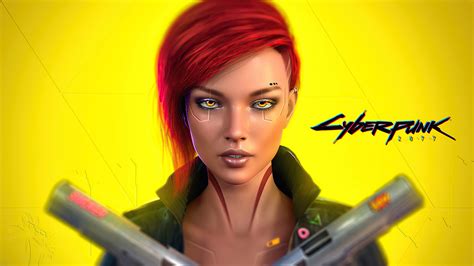 Cyberpunk 2077 Game Cover Art 4k Wallpaper,HD Games Wallpapers,4k ...