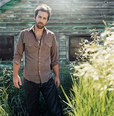 Album review: Josh Kelley, “Georgia Clay” - The Washington Post