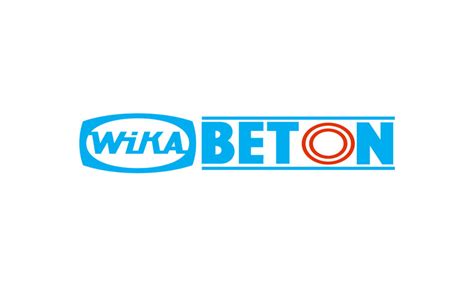 Lowongan Kerja PT Wijaya Karya Beton Tbk (WIKA Beton)