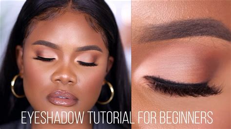 Heavy Makeup Tutorial - Mugeek Vidalondon