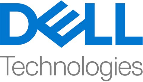 Blog | Page 409 of 962 | Dell Technologies