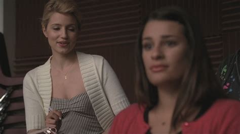 Quinn:2x16: Original Song - Quinn Fabray Image (20835692) - Fanpop