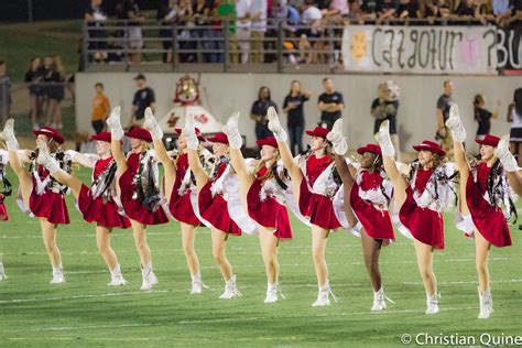 Lake Highlands Drill Team | Drill team pictures, Dance team photos ...