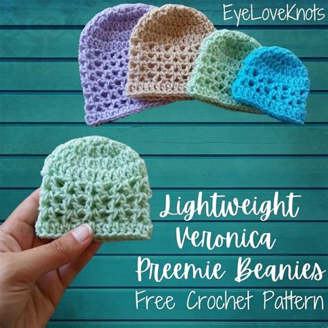 Patterns Crochet Pattern-NyBody Beanie Crochet Pattern-Pattern for ...