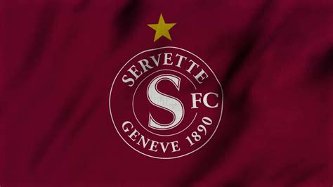 Genève-Servette FC Goal Song 2021-22 - YouTube