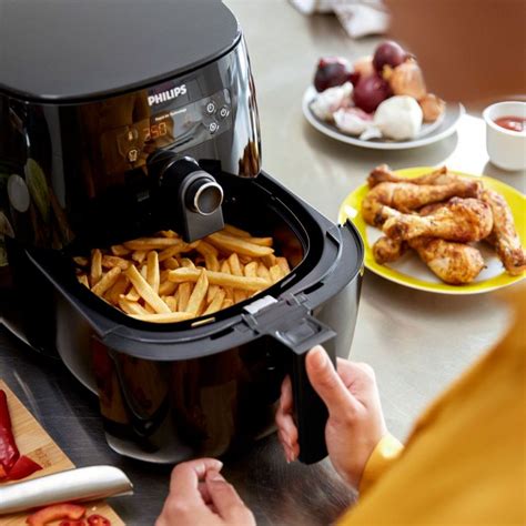 10 Smart Kitchen Products for Your Home | Family Handyman