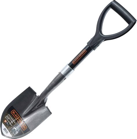 What is the Best Shovel for Digging? Here are the Top 6 Reviewed