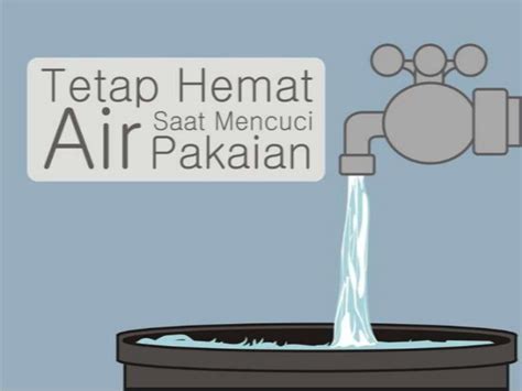 Contoh Poster Hemat Air | Gambar, Gambar kartun, Tantangan menggambar