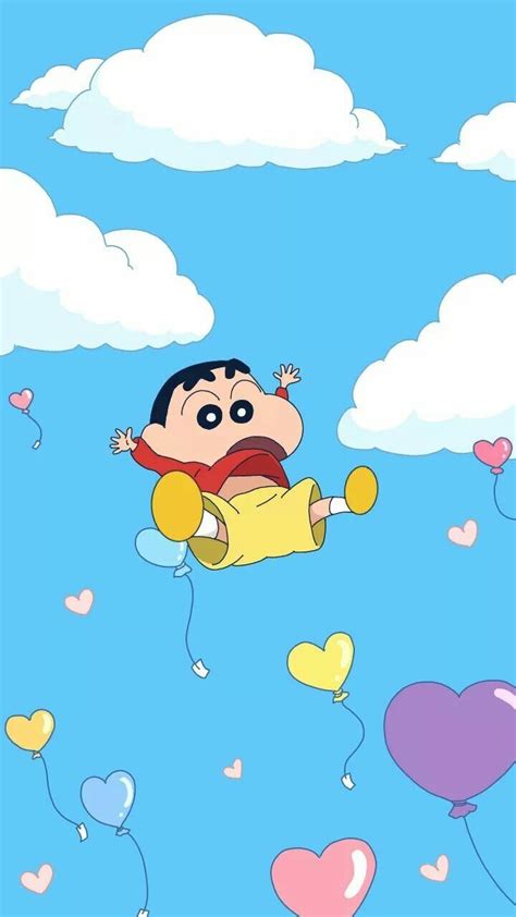 Share 71+ shinchan images wallpaper latest - 3tdesign.edu.vn