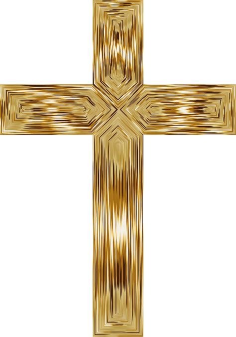 Christian Cross Christianity Religion Christian Cross Png Download ...