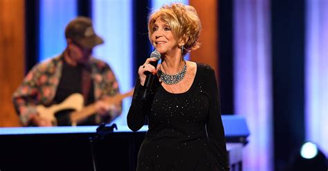 Essential Songs: Jeannie Seely | News | CMT