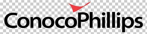 ConocoPhillips Logo Bakken Formation Petroleum Company PNG, Clipart ...