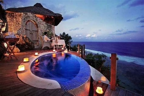 43 Best Private Pool Villas In Bali (2023): Highlights & Price Range!