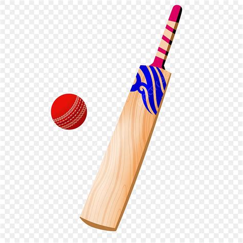 Cricket Batting PNG, Vector, PSD, and Clipart With Transparent ...