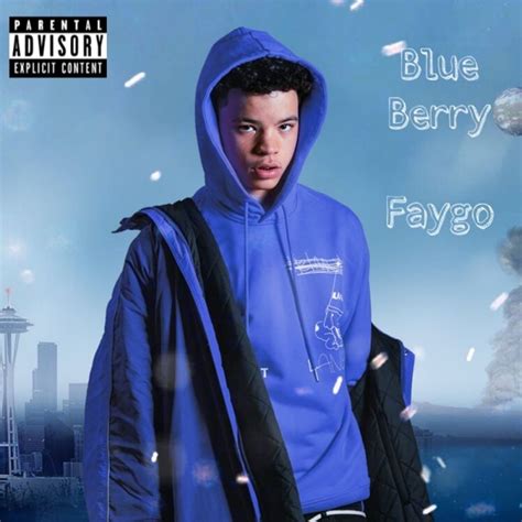 Lil Mosey – Blueberry Faygo : VIRGIN RADIO ROMANIA