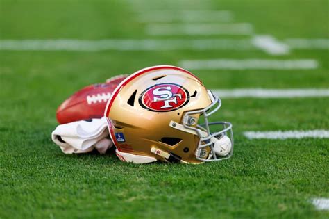 49ers won’t alter Super Bowl practice schedule despite concern with ...