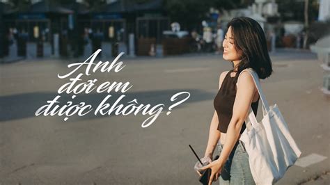 Anh Đừng Yêu Người Khác Nhé... Anh Chờ Em Được Không [Ballad Album]