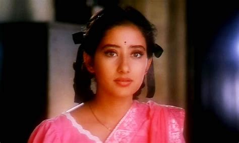 PIX: Fashion lessons from Manisha Koirala - Rediff.com Movies