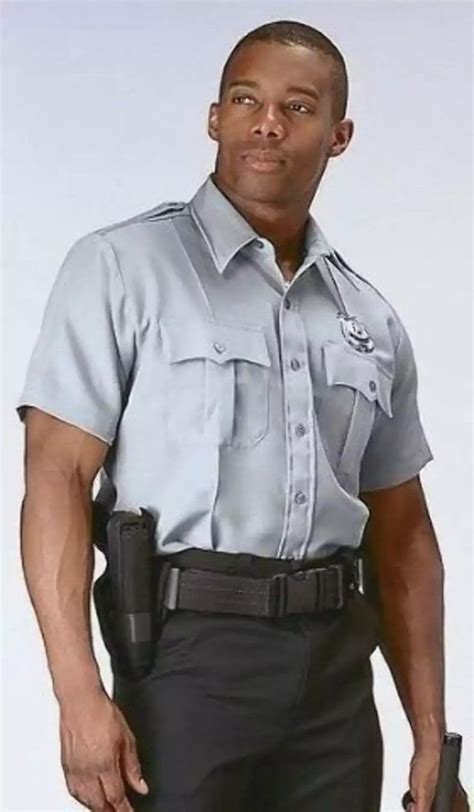 Security Bouncer Uniform | Mumbai ,India from A to Z Uniforms