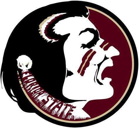 fsu logo vector 10 free Cliparts | Download images on Clipground 2024