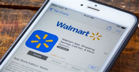 Walmart Grocery Delivery: How to Get Groceries Delivered from Walmart