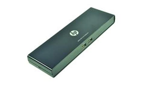 HP EliteBook 840 G3 Docking Station