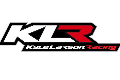 Kyle Larson Racing A-main Bonus Award Returning This Season