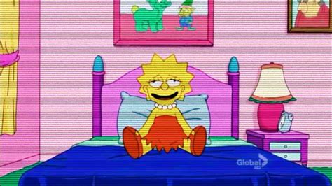 The Simpson - Happy Pills (Sad edits😭💔) - YouTube