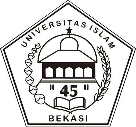 Kusnadi, S.Kom: Logo UNISMA