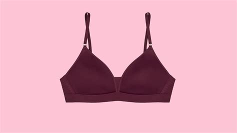 13 Best Wireless Bras for Every Size 2020 | Real Simple