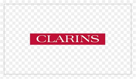 Clarins Logo & Transparent Clarins.PNG Logo Images