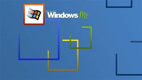 Windows ME Wallpapers - Wallpaper Cave