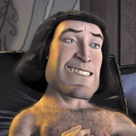 The Best 14 Lord Farquaad Meme - scoopinswit