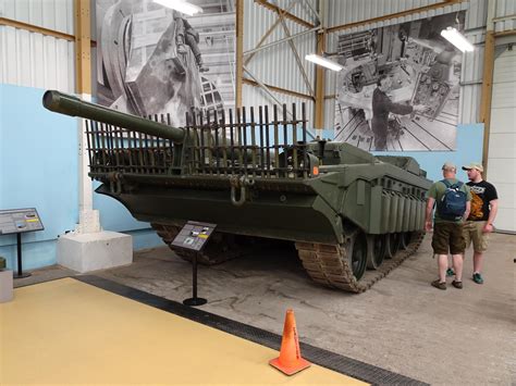 125 best Bovington Tank Museum images on Pholder | Tank Porn, Tanks and ...