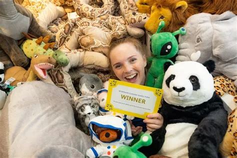 IKEA Ballymun celebrates 40 millionth customer with exclusive ‘Golden ...