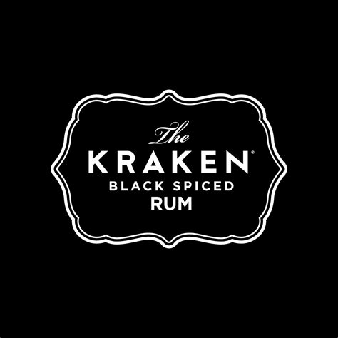 Home | Kraken Rum