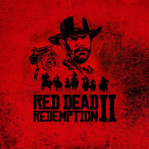 RDR 2 Simple Slow Motion V1.2 | Red Dead Redemption 2 Mod Download