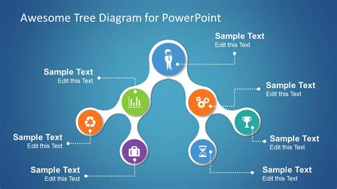 [DIAGRAM] Ear Diagram Powerpoint - MYDIAGRAM.ONLINE