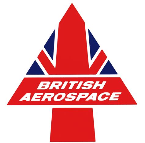 British Aerospace BAe / AVRO