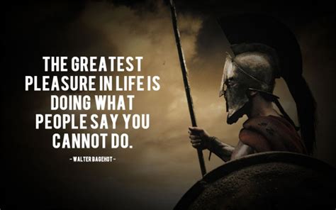 Sparta King Leonidas Quotes. QuotesGram