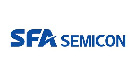 SFA Semicon told to settle P1.5-M fine in case vs OMB - BusinessWorld ...