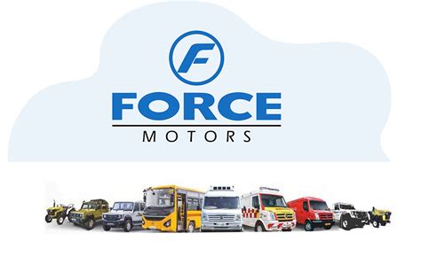 Force Motors EPS, Force Motors quarterly results, Force motors