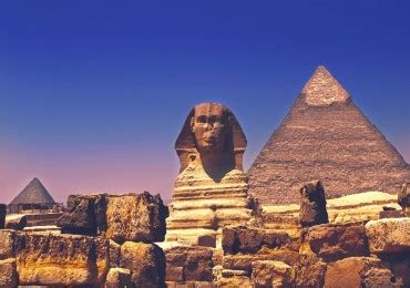 Egypt Luxury Tours: Luxury Egypt Tours and Vacations