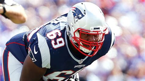 Shaq Mason's return to Patriots adds layer to interior O-line battle ...