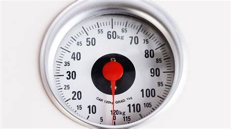 How to Convert Kilograms to Pounds | HowStuffWorks