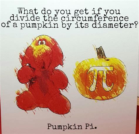 20 Hilarious Autumn Puns - Punstoppable 🛑