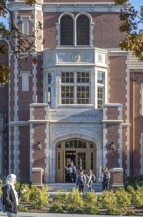 Hall House, Gothic Buildings, Architecture Building Design, Tomball ...