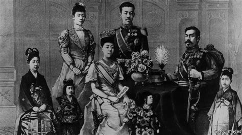 After 150 years, why does the Meiji restoration matter?