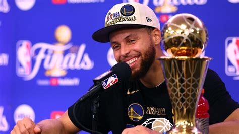 Davidson to retire Stephen Curry's No. 30 in August ceremony following ...